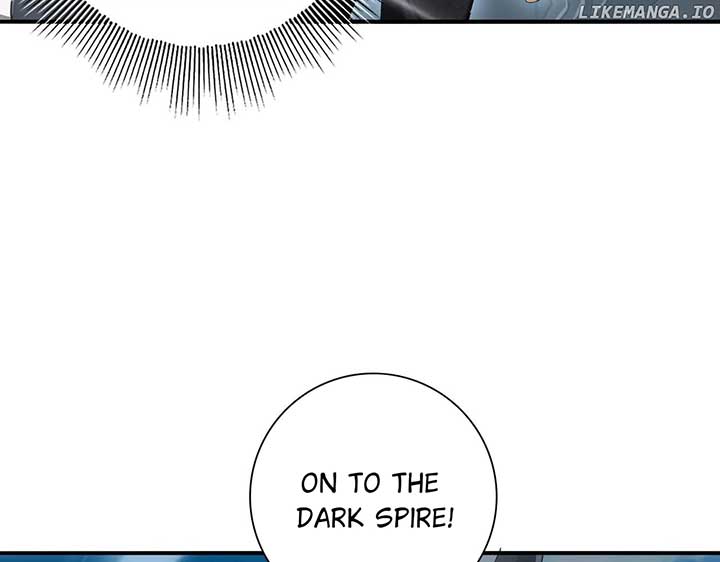 Worthless Profession: Dragon Tamer Chapter 88 - Page 42