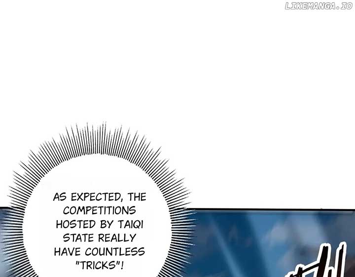 Worthless Profession: Dragon Tamer Chapter 88 - Page 45