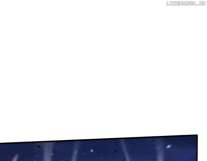 Worthless Profession: Dragon Tamer Chapter 88 - Page 48