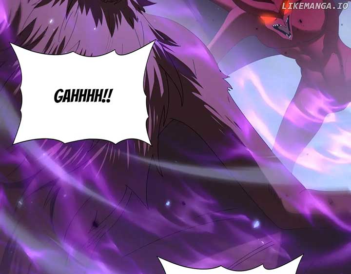 Worthless Profession: Dragon Tamer Chapter 88 - Page 51