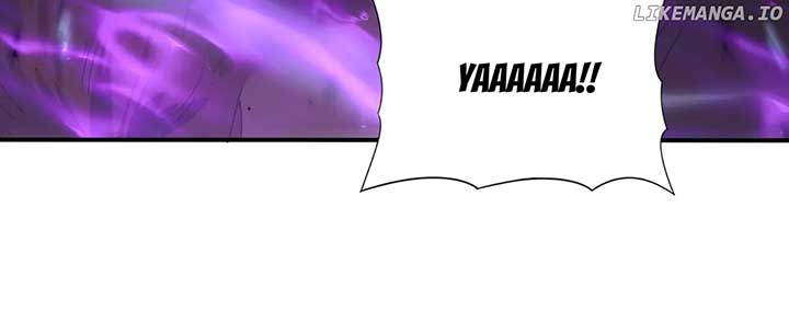 Worthless Profession: Dragon Tamer Chapter 88 - Page 52