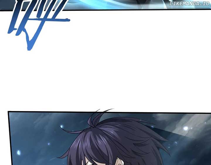 Worthless Profession: Dragon Tamer Chapter 88 - Page 55