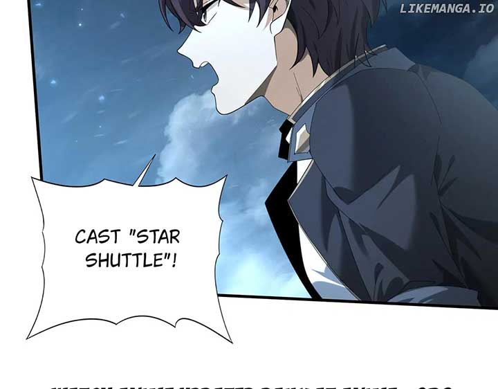 Worthless Profession: Dragon Tamer Chapter 88 - Page 56