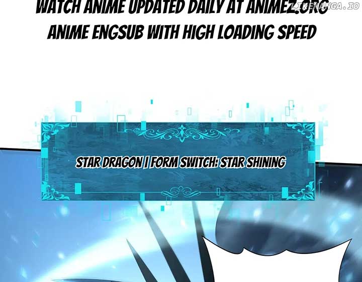 Worthless Profession: Dragon Tamer Chapter 88 - Page 57