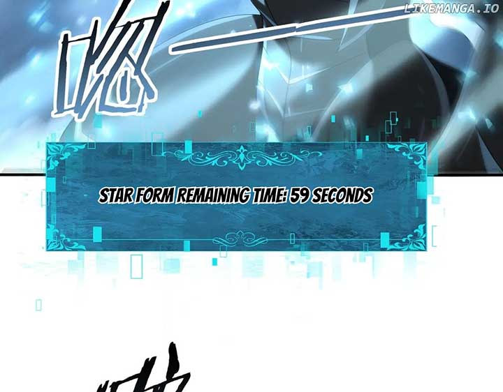 Worthless Profession: Dragon Tamer Chapter 88 - Page 59