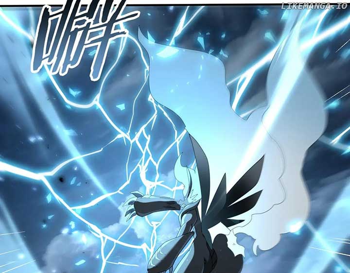 Worthless Profession: Dragon Tamer Chapter 88 - Page 60