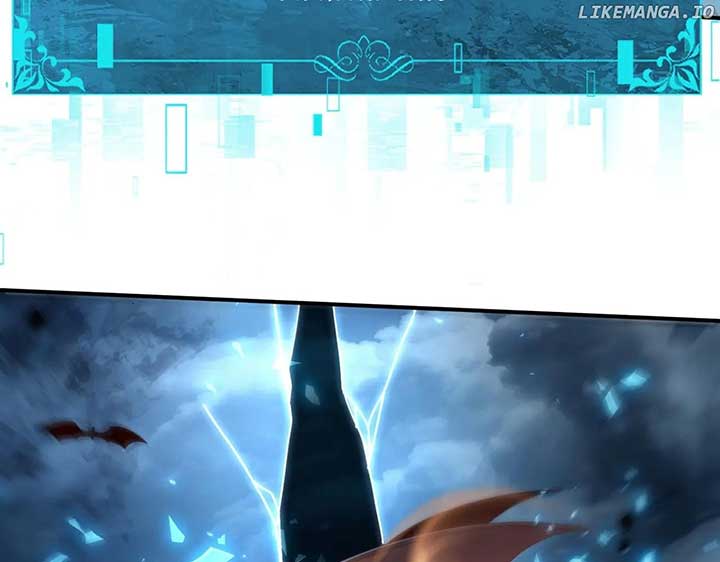 Worthless Profession: Dragon Tamer Chapter 88 - Page 62