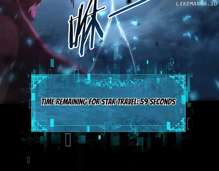 Worthless Profession: Dragon Tamer Chapter 88 - Page 64