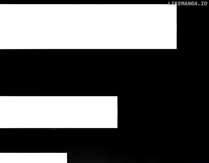 Worthless Profession: Dragon Tamer Chapter 88 - Page 65