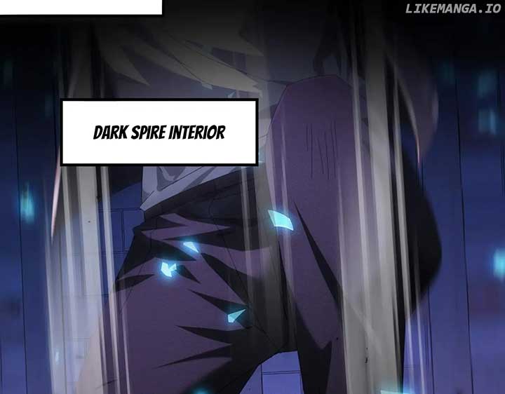 Worthless Profession: Dragon Tamer Chapter 88 - Page 66