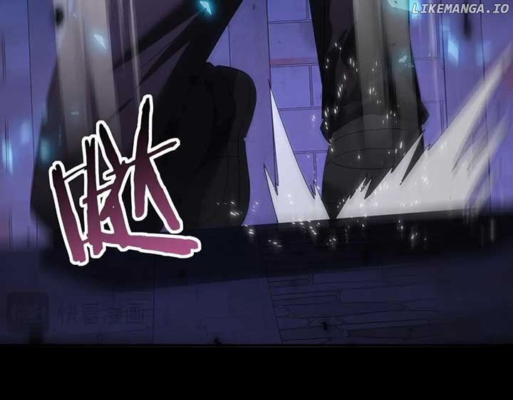 Worthless Profession: Dragon Tamer Chapter 88 - Page 67