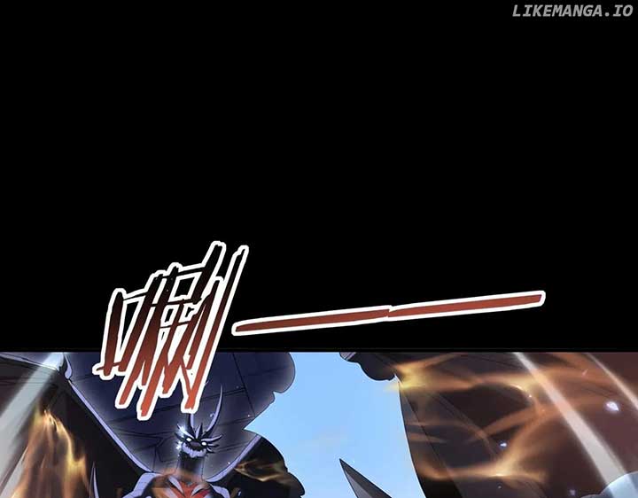 Worthless Profession: Dragon Tamer Chapter 88 - Page 68