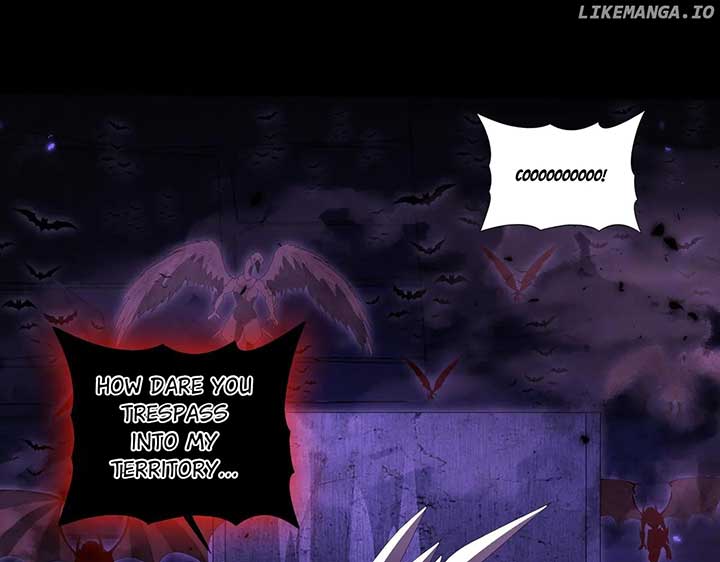 Worthless Profession: Dragon Tamer Chapter 88 - Page 71