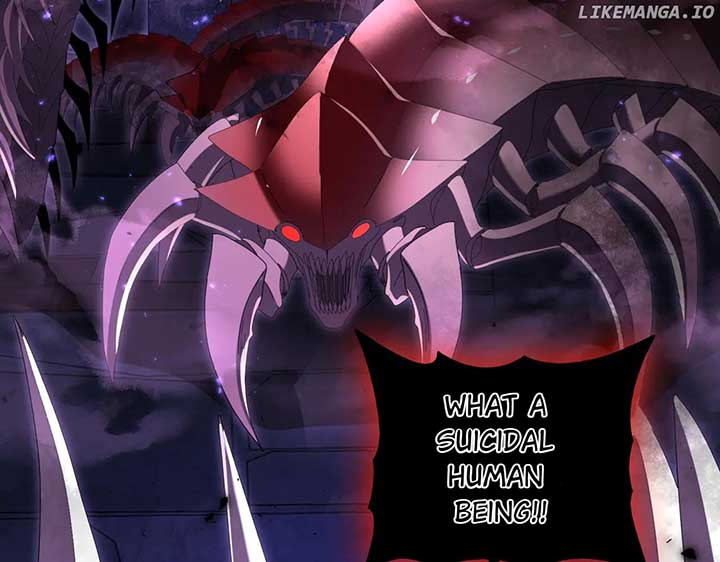 Worthless Profession: Dragon Tamer Chapter 88 - Page 73