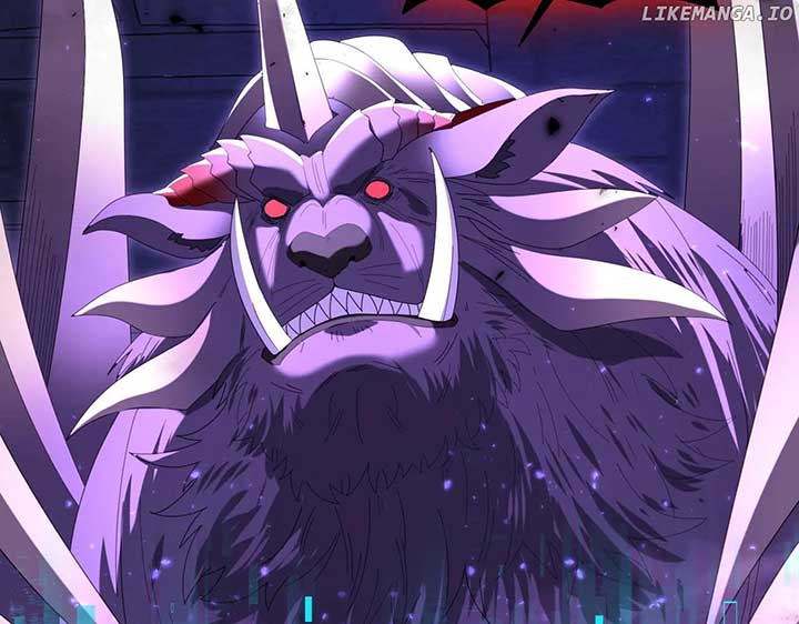 Worthless Profession: Dragon Tamer Chapter 88 - Page 74