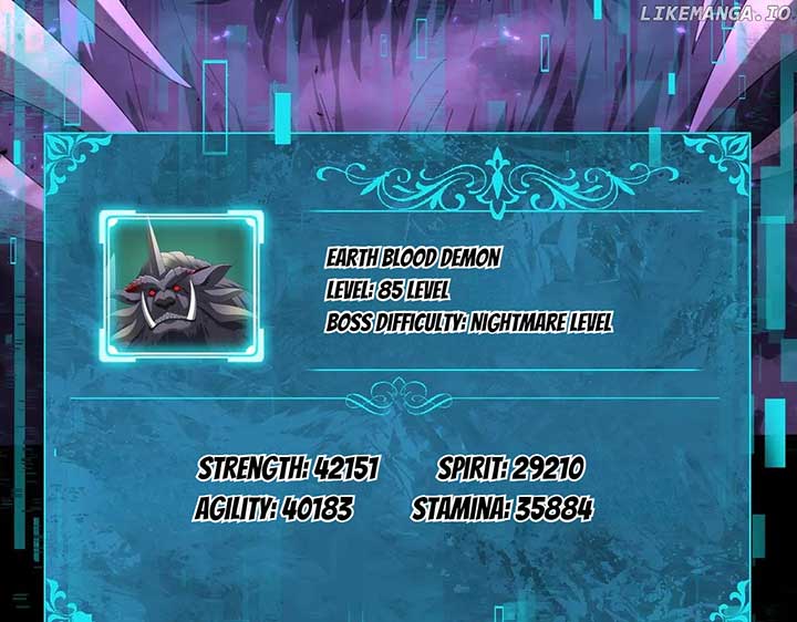 Worthless Profession: Dragon Tamer Chapter 88 - Page 75