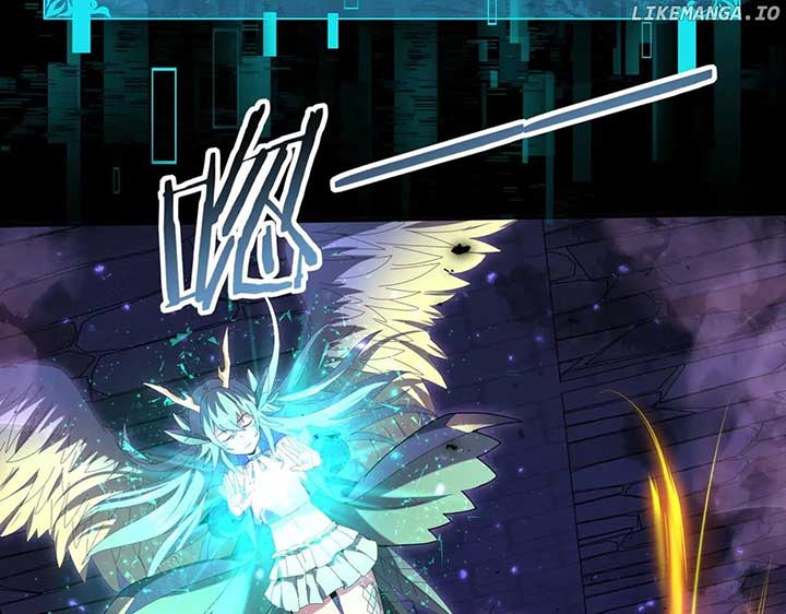 Worthless Profession: Dragon Tamer Chapter 88 - Page 76