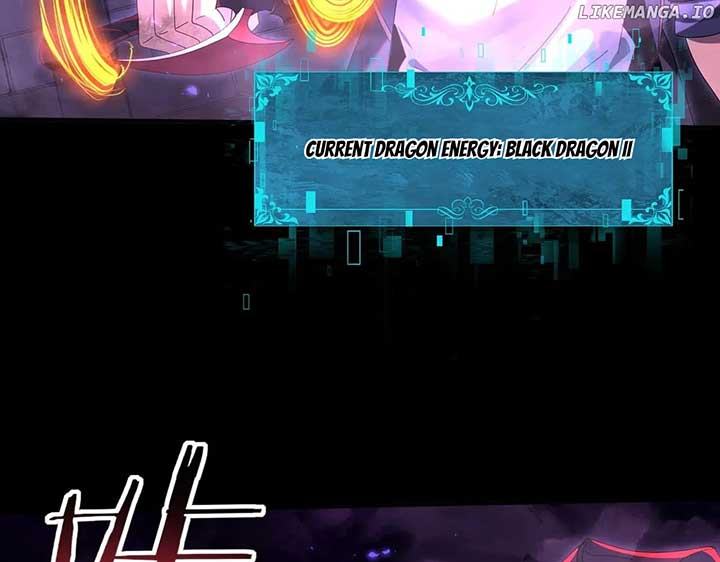 Worthless Profession: Dragon Tamer Chapter 88 - Page 78