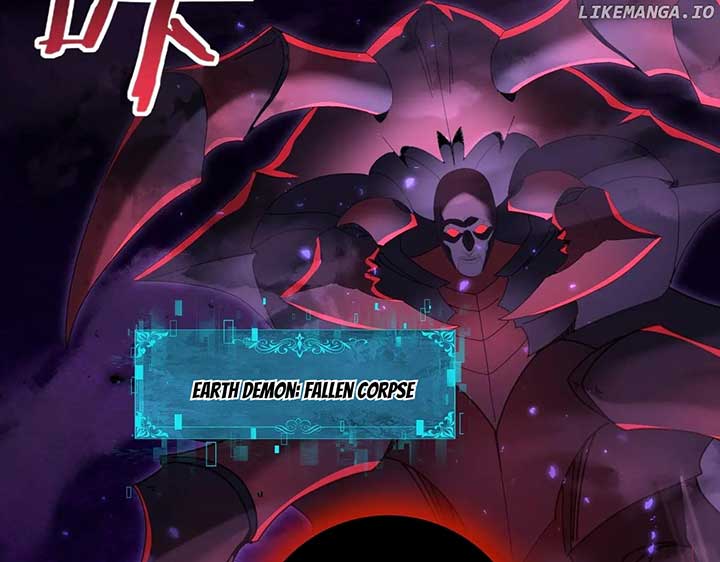 Worthless Profession: Dragon Tamer Chapter 88 - Page 79