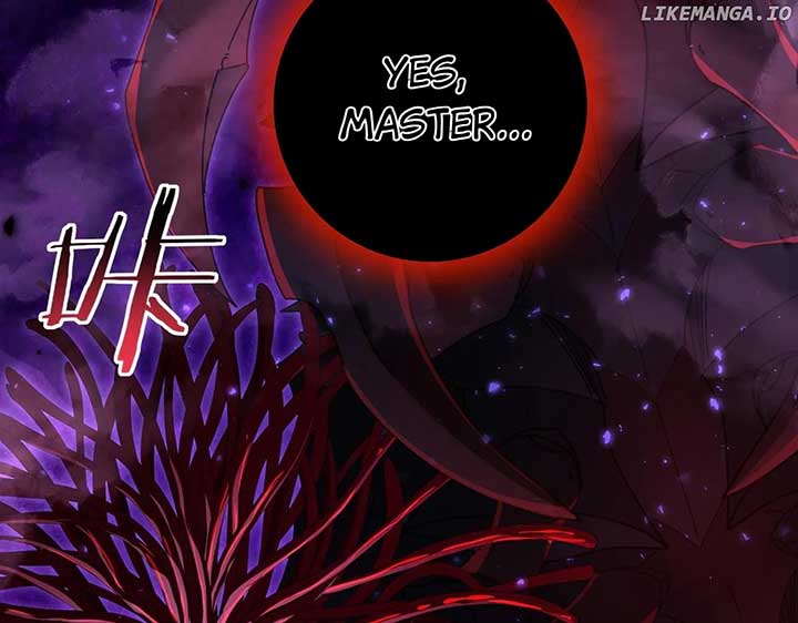 Worthless Profession: Dragon Tamer Chapter 88 - Page 80