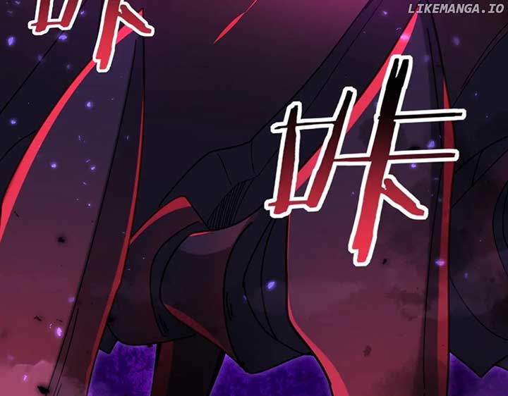 Worthless Profession: Dragon Tamer Chapter 88 - Page 84