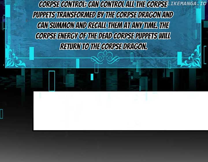 Worthless Profession: Dragon Tamer Chapter 88 - Page 86