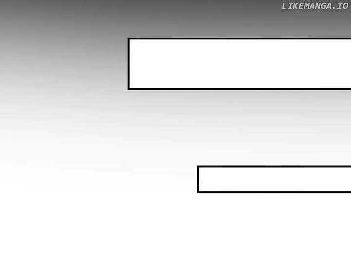 Worthless Profession: Dragon Tamer Chapter 88 - Page 87