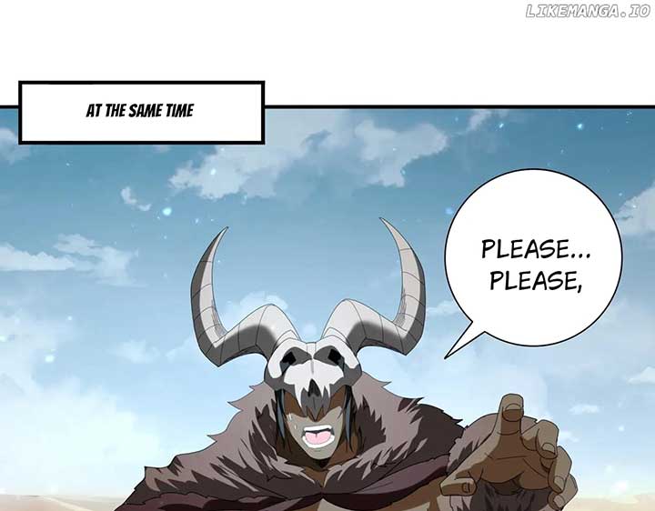 Worthless Profession: Dragon Tamer Chapter 88 - Page 89