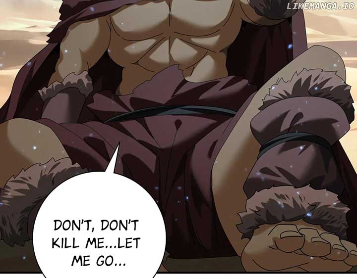 Worthless Profession: Dragon Tamer Chapter 88 - Page 90