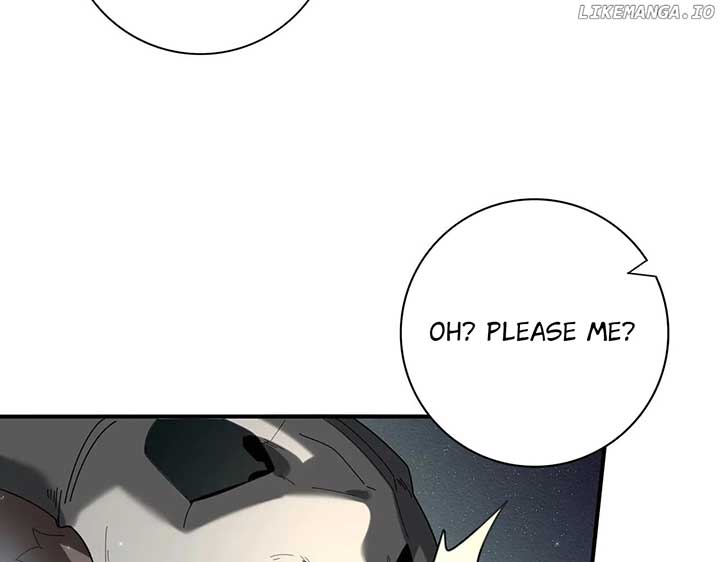 Worthless Profession: Dragon Tamer Chapter 88 - Page 91