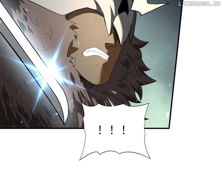 Worthless Profession: Dragon Tamer Chapter 88 - Page 92