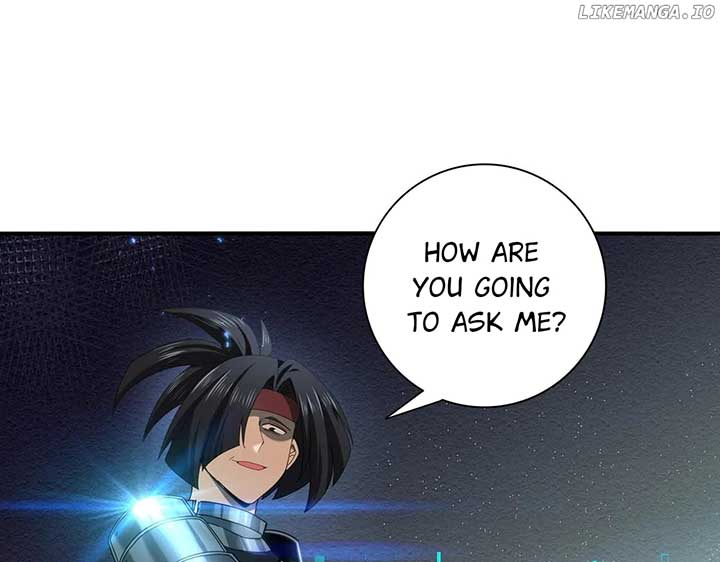 Worthless Profession: Dragon Tamer Chapter 88 - Page 93