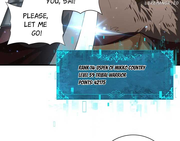 Worthless Profession: Dragon Tamer Chapter 88 - Page 95