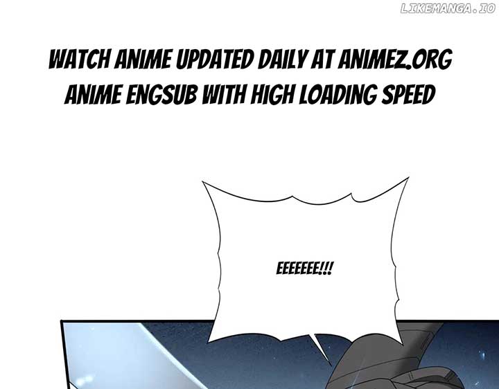 Worthless Profession: Dragon Tamer Chapter 88 - Page 98