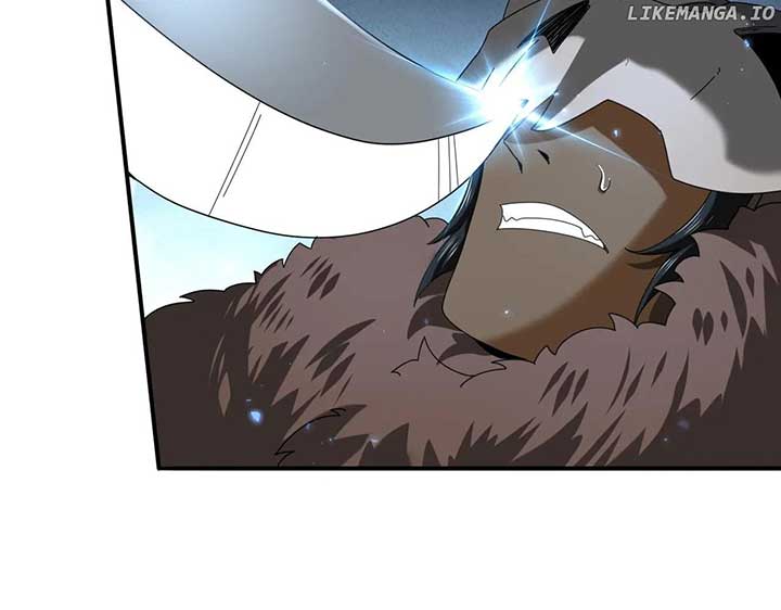Worthless Profession: Dragon Tamer Chapter 88 - Page 99