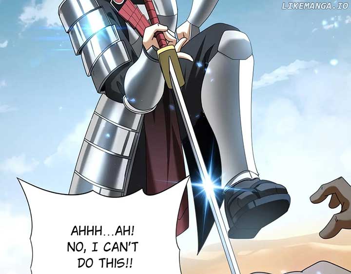 Worthless Profession: Dragon Tamer Chapter 88 - Page 101