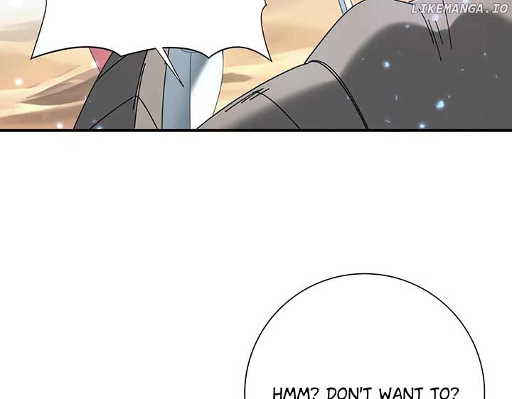 Worthless Profession: Dragon Tamer Chapter 88 - Page 102