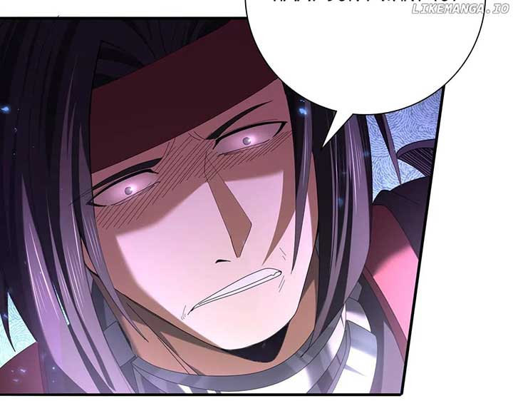 Worthless Profession: Dragon Tamer Chapter 88 - Page 103