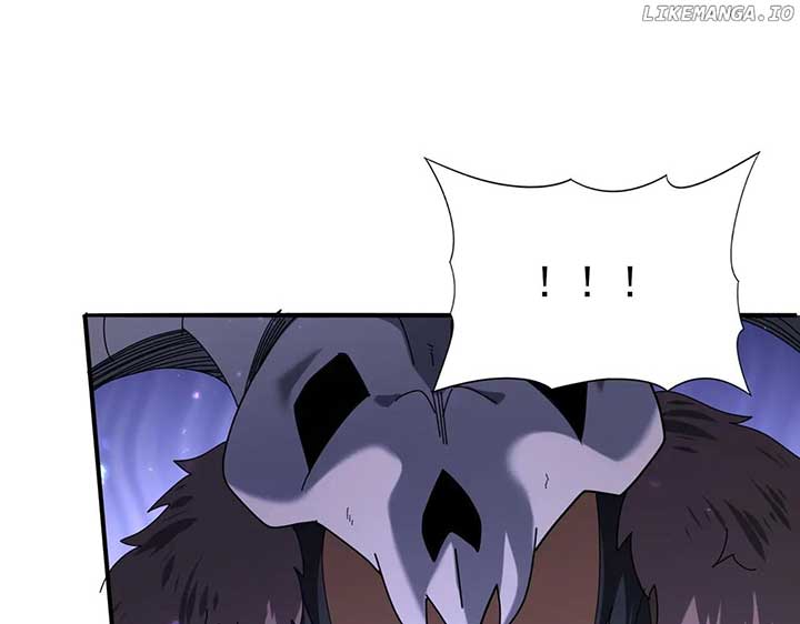 Worthless Profession: Dragon Tamer Chapter 88 - Page 104