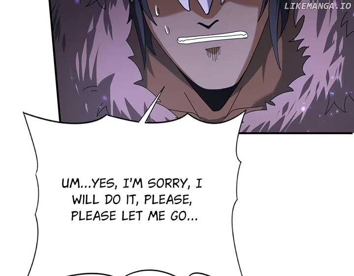 Worthless Profession: Dragon Tamer Chapter 88 - Page 105