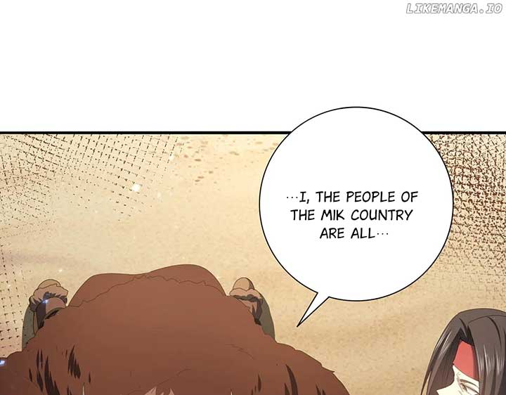 Worthless Profession: Dragon Tamer Chapter 88 - Page 107