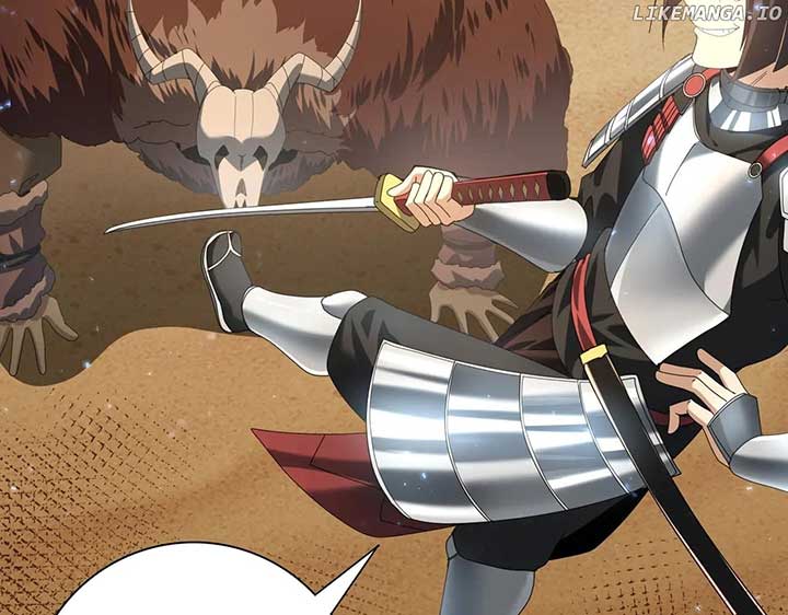 Worthless Profession: Dragon Tamer Chapter 88 - Page 108