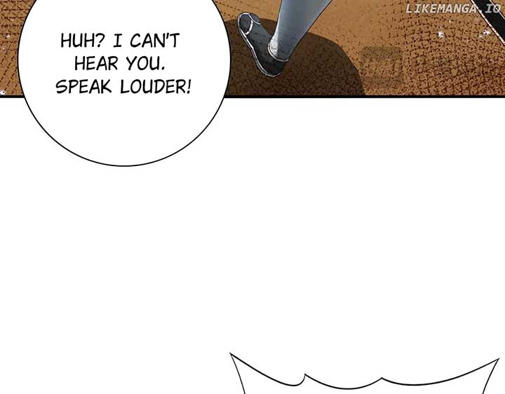 Worthless Profession: Dragon Tamer Chapter 88 - Page 109