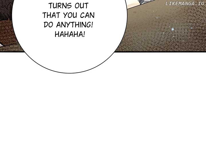 Worthless Profession: Dragon Tamer Chapter 88 - Page 112