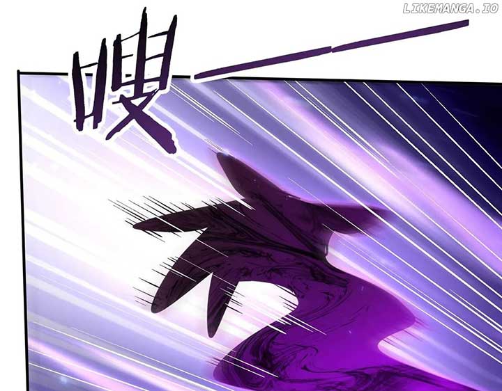 Worthless Profession: Dragon Tamer Chapter 88 - Page 113