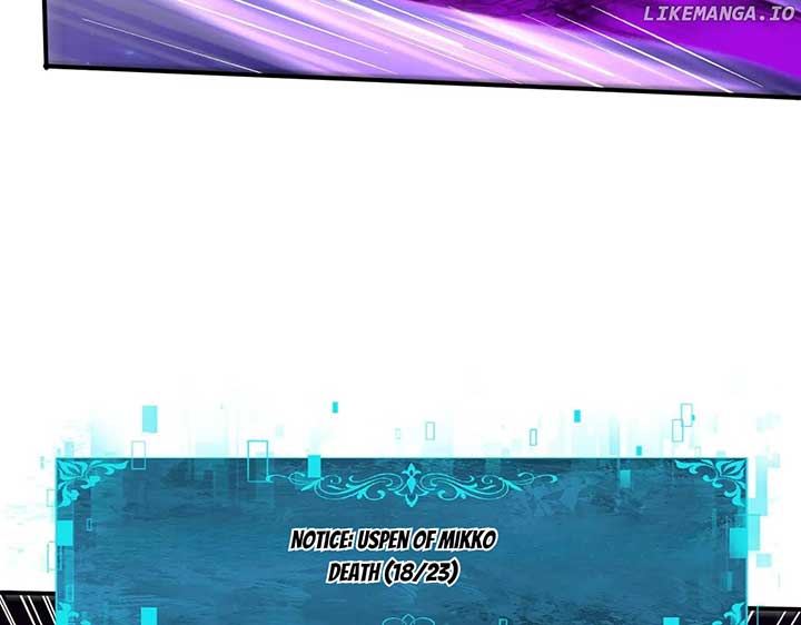 Worthless Profession: Dragon Tamer Chapter 88 - Page 114