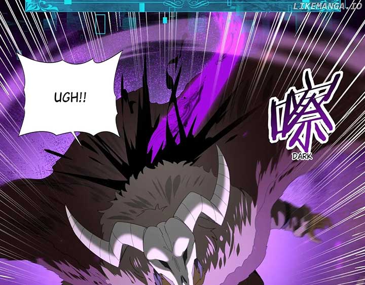 Worthless Profession: Dragon Tamer Chapter 88 - Page 115