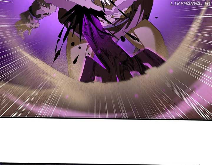 Worthless Profession: Dragon Tamer Chapter 88 - Page 116