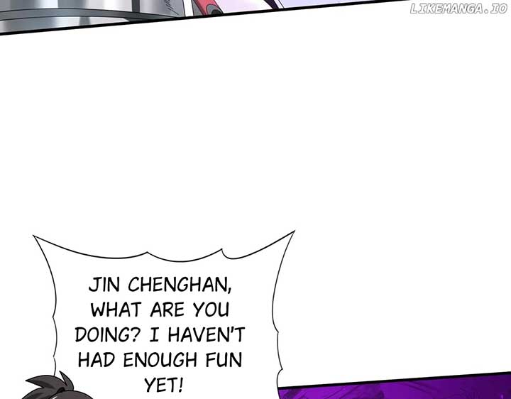 Worthless Profession: Dragon Tamer Chapter 88 - Page 118