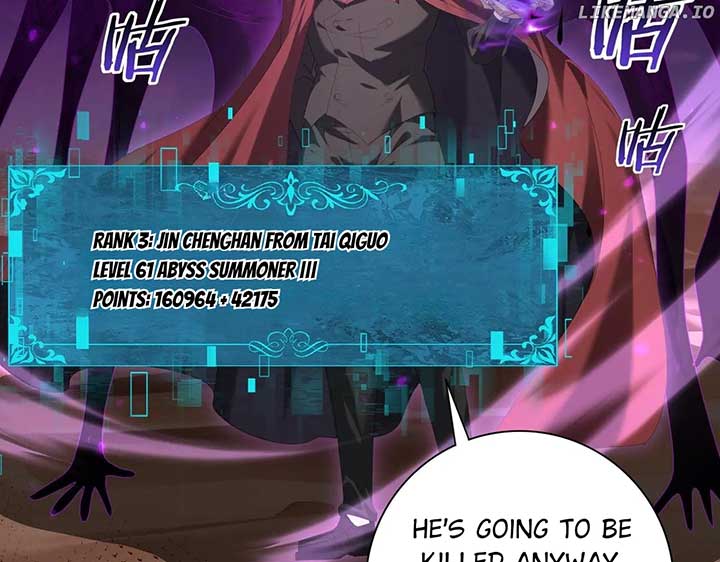 Worthless Profession: Dragon Tamer Chapter 88 - Page 120